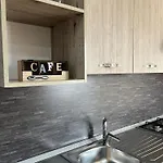 Rc Appartamento Agrigento
