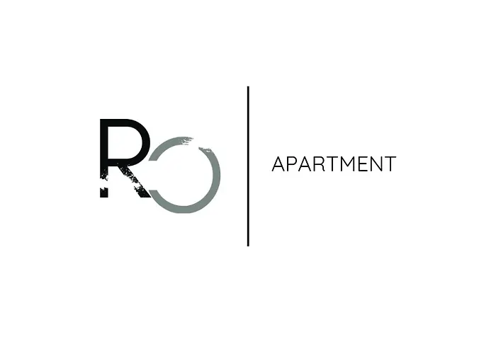 Rc * أغريجنتو