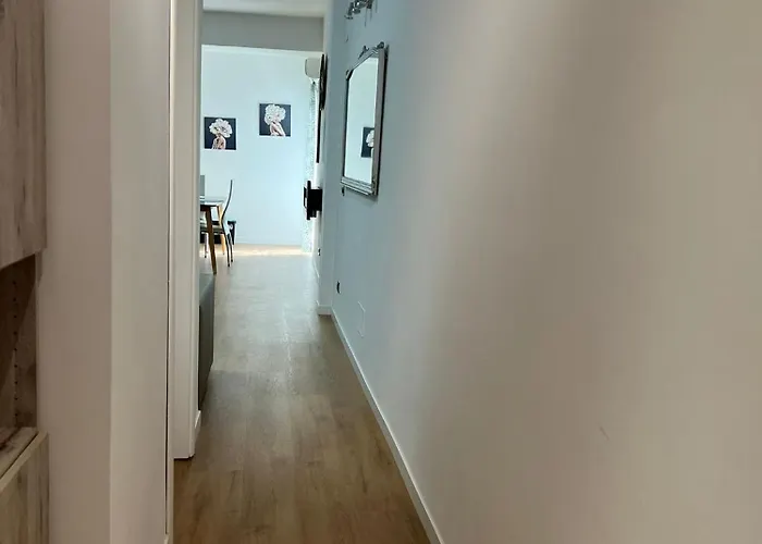 شقة Rc أغريجنتو