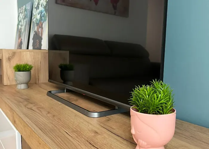 Rc * أغريجنتو