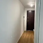 Rc 아파트