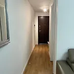 아파트 Rc *