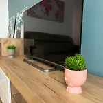 Rc * 아그리젠토