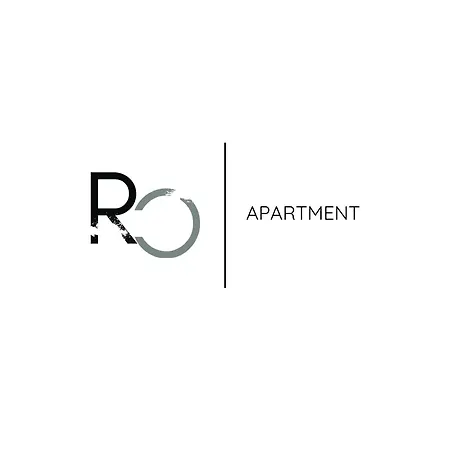 Rc * 아그리젠토